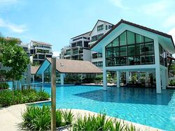 Varsity Park Condominium (D5), Condominium #498368481